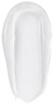 Zelens Collagen Solution Active Firm Eye Gel