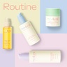minLen Soft Cuddles Body Lotion