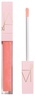 NARS AFTERGLOW LIP SHINE WONDERWALL