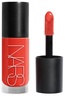 NARS LIQUID BLUSH EXHIBIT A