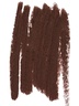 Byredo Kajal Pencil Bhoora Bhoora