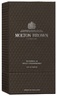 Molton Brown Bluebell & Wild Strawberry 100ml