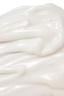 Beauty of Joseon Dynasty Cream