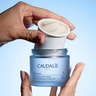 Caudalie Vinoperfect Dark Spot Niacinamide Moisturizer 50 ml Refill
