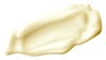 COMMUNE Seymour Hand Cream + Re-usable Pump 500 ml