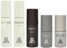 Dr. Emi Arpa Skin Frequent Flyer Set