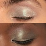 Chantecaille Diana Eye Trio