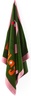 Jonathan Adler PLAYA BEACH TOWEL LE SOLEIL
