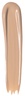 Chantecaille Le Camouflage Stylo  #1