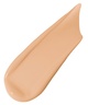 bareMinerals BAREPRO® 24HR Wear Skin-Perfecting Matte Liquid Foundation Mineral SPF 20 Fair 10 Warm