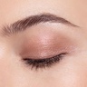 Chantecaille Luminescent Eye Shades Zebra