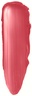 WONDERBLUSH Le Baume Tinted Lip Balm Aurore