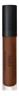 bareMinerals BAREPRO? 16 HR WEAR ?All Over Skin-Perfecting? Matte Concealer? Mineral SPF 25 Deep 500 Neutral