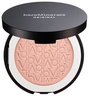 bareMinerals Original Pressed Powder Foundation Mineral SPF 15 Light Beige 09