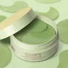 PIXI BeautifEYE