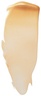 MANTLE The Wow Serum