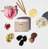 Ouai Scalp & Body Scrub