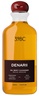 39BC DENARII Shower Oil