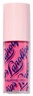 Lanolips Hyaluronic Lip Oil Raspberry
