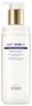 BIOLOGIQUE RECHERCHE Lait Dermo-S 150 ml