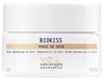 BIOLOGIQUE RECHERCHE Biokiss