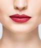 La Bouche Rouge Paris Lipstick Refill Le Rouge Anja