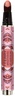 By Terry Brightening CC Liquid Blush N1 - Rosy Flash