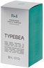 TYPEBEA R4 Intense Repair Leave-In Treatment