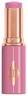 CHARLOTTE TILBURY UNREAL BLUSH PRETTY GLOW