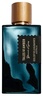 GOLDFIELD & BANKS Tales of Amber Parfum 100 ml