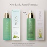 Kora Organics Minty Mineral Hydration Mist