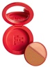 FARA HOMIDI ESSENTIAL FACE REFILL LUSTRE