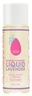 Beautyblender Blendercleanser Liquid Lavender