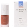 Macrene Actives High Performance Tinted Lip Filler Nude
