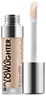Rodial Lowlighter Banana