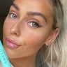 Sweed Lash Lift Mascara black