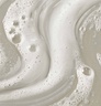 Perricone MD Triple Keratin Repair Shampoo