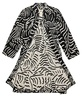 OAS Tar Lorenzo Robe L/XL