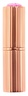 CHARLOTTE TILBURY LOVE EFFECT LIPSTICK LOVE TALK