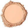 NARS SOFT MATTE POWDER COVE