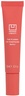 U Beauty The Plasma Lip Compound BELLINI