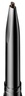Hourglass Arch™ Brow Micro Sculpting Pencil Platinum Blonde