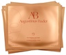 Augustinus Bader The Hydrogel Face Mask 6 Stück