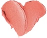 Westman Atelier Baby Cheeks Blush Stick Petal