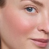 Kess Berlin Blush & Glow Refill Cheeks Blush