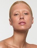 Dr. Emi Arpa Skin TAN TOUCH BRONZING SERUM
