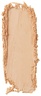 Miild Skin Light Translucent Loose Setting Powder 01 Invisible