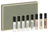 Penhaligon's Scent Library Bestseller 8x2ml