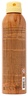 Sun Bum Original SPF 50 Sunscreen Spray
