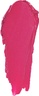 Westman Atelier Lip Suede Matte Lipstick Läcker